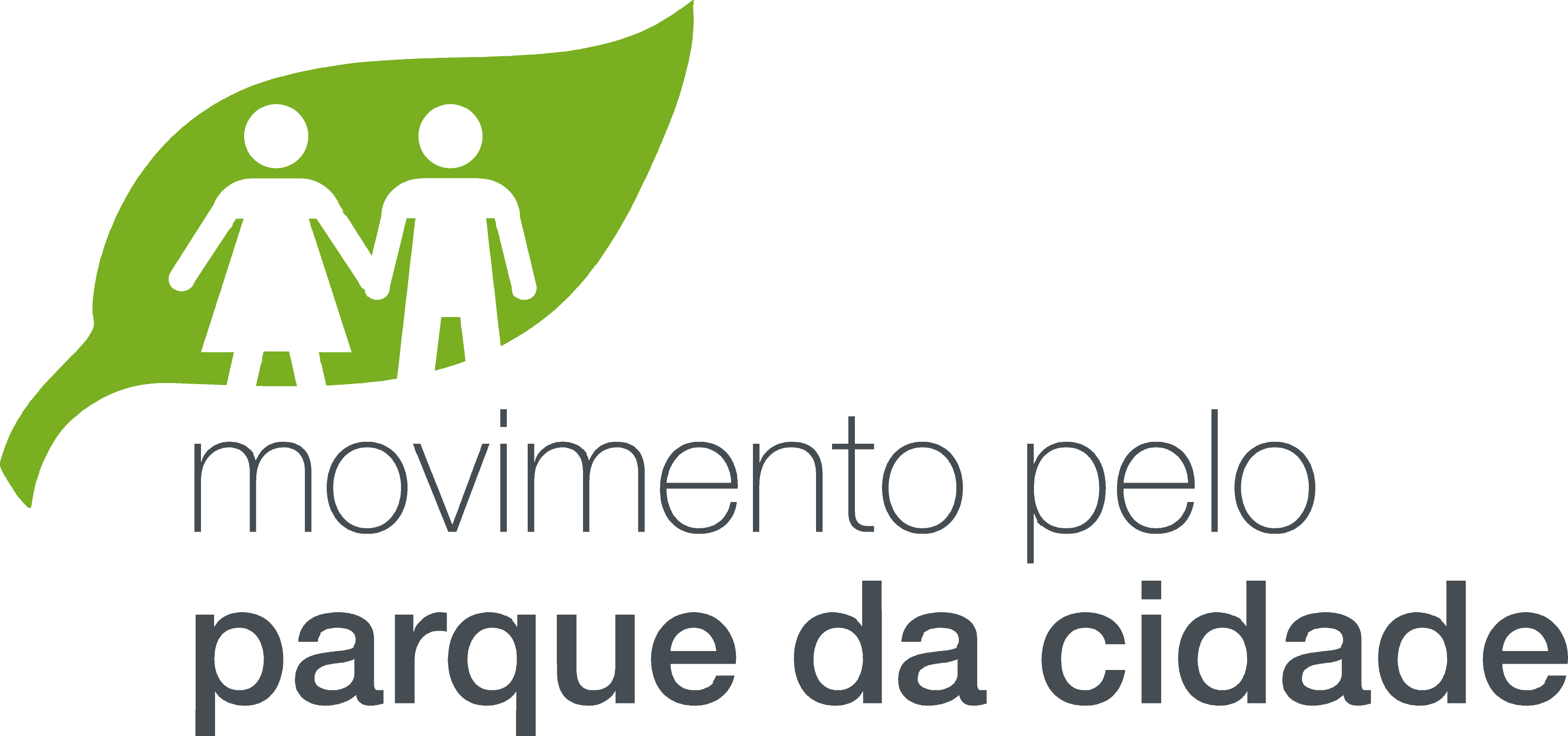 Movimento pelo Parque da Cidade
